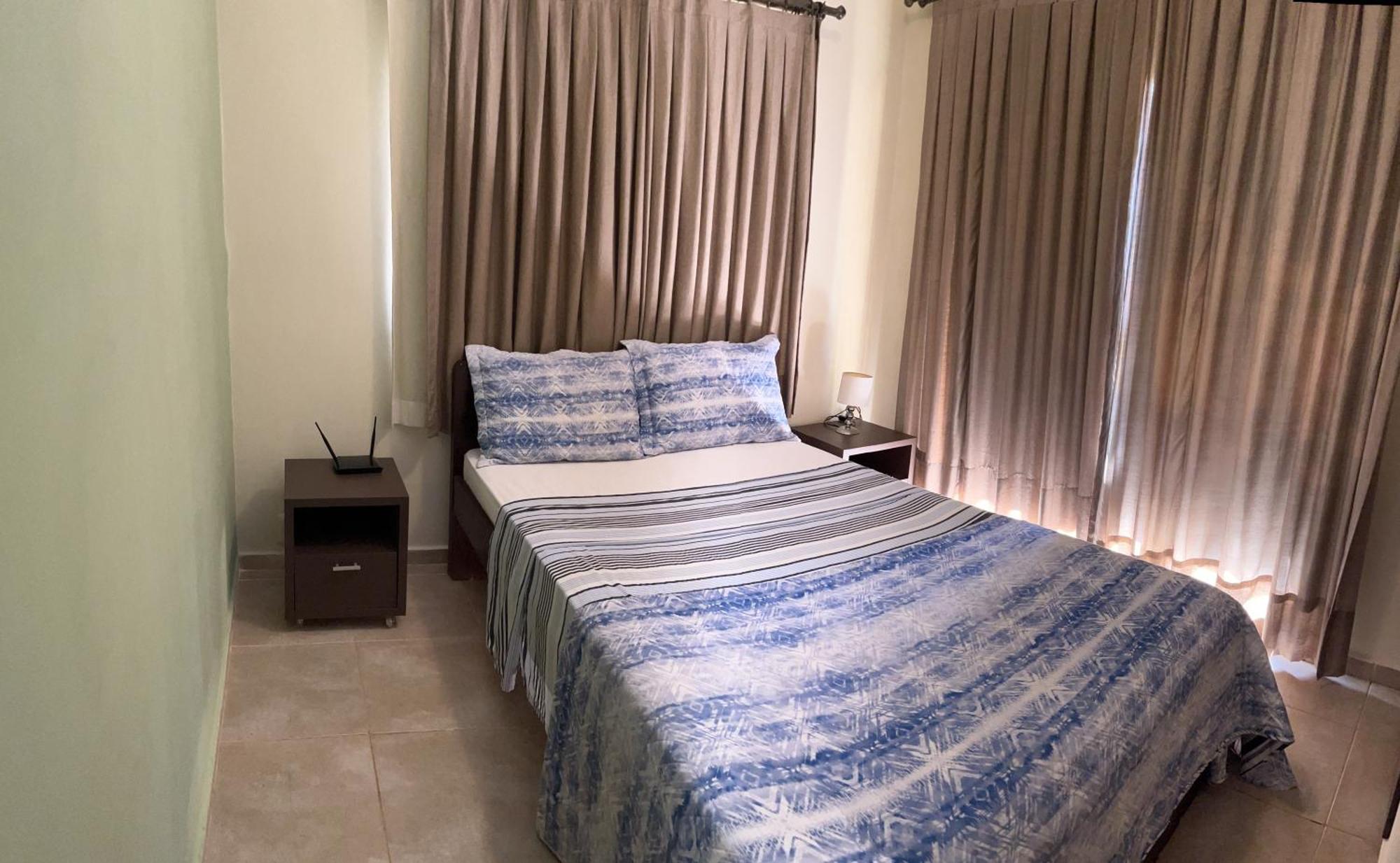 Pipa Beleza Spa Resort Praia de Pipa Dış mekan fotoğraf